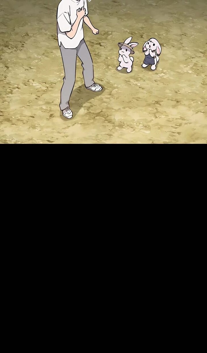 The Top Dungeon Farmer 3 10