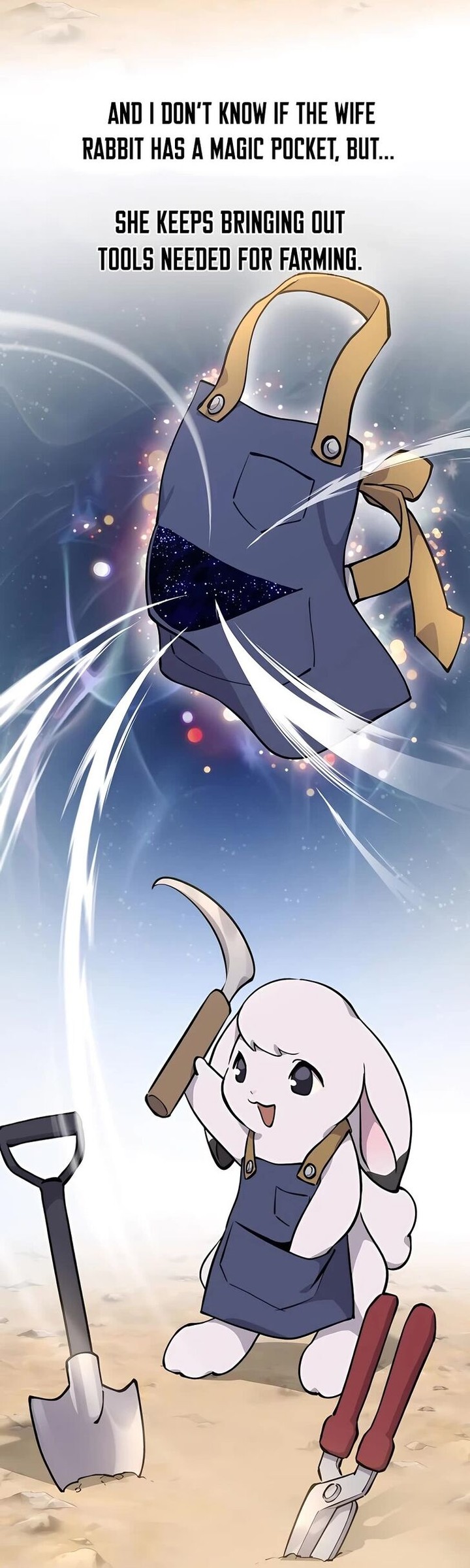 The Top Dungeon Farmer 3 16