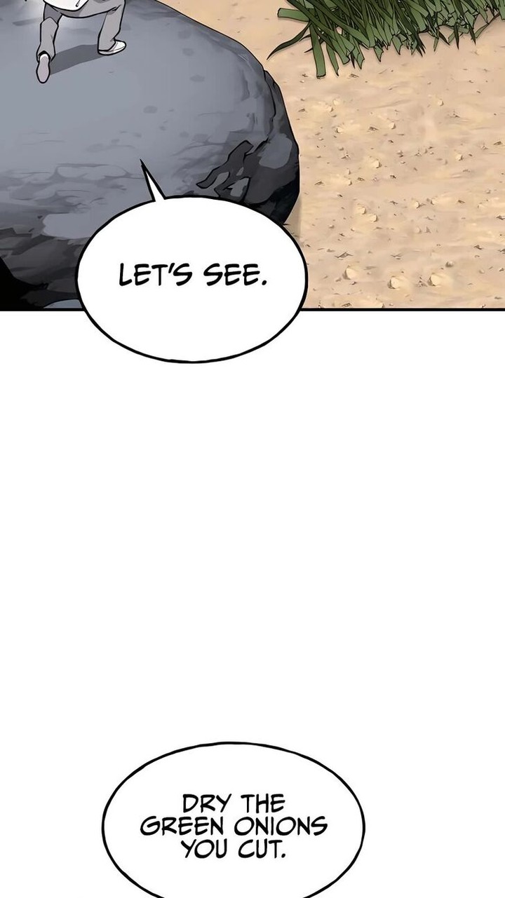 The Top Dungeon Farmer 3 18