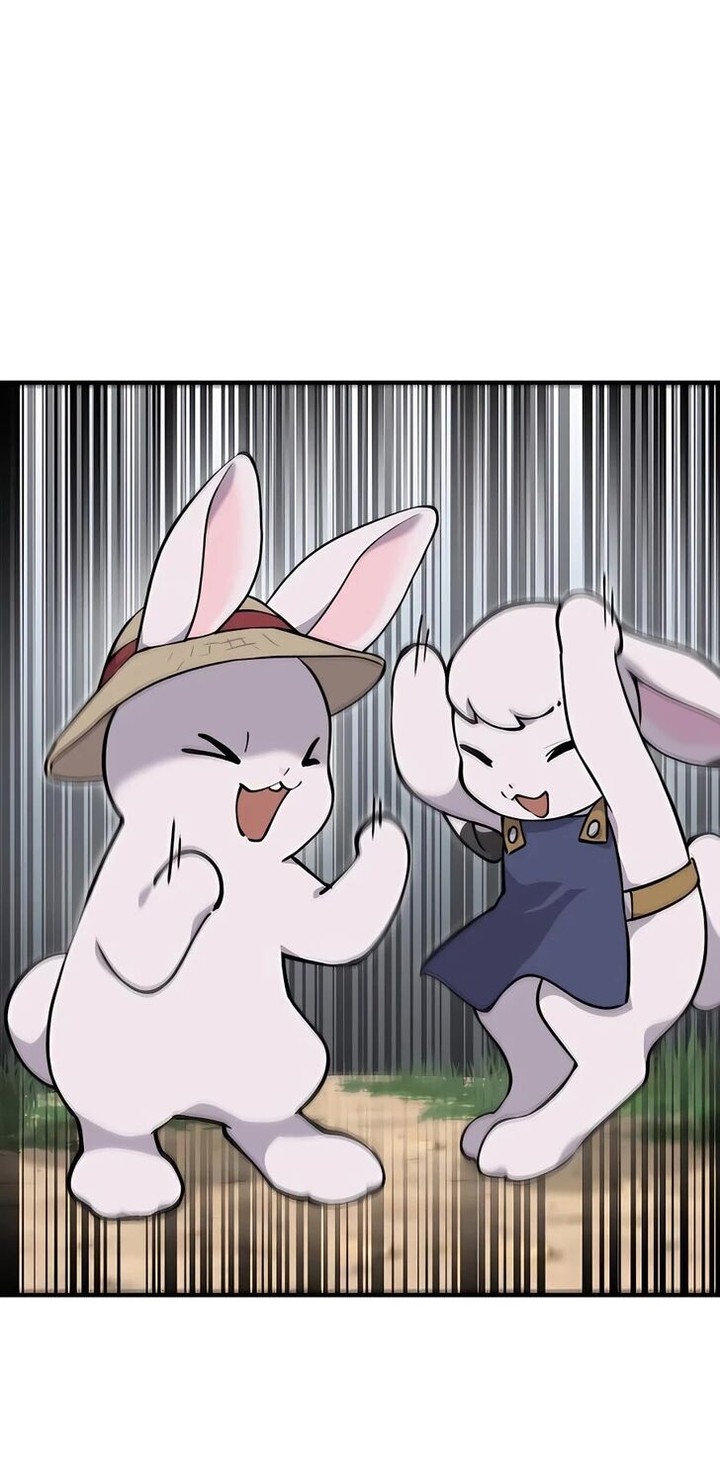 The Top Dungeon Farmer 3 23