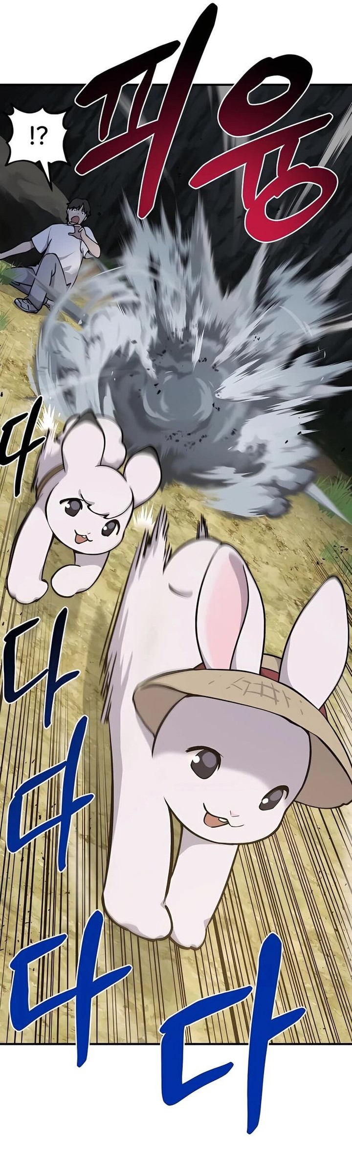 The Top Dungeon Farmer 3 25