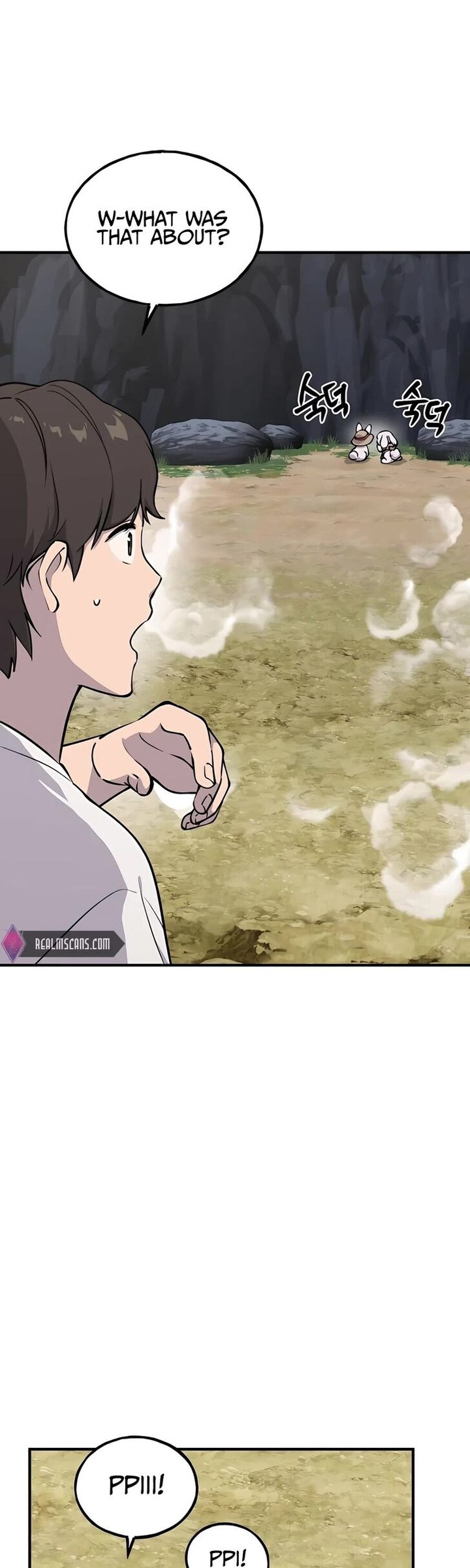 The Top Dungeon Farmer 3 26