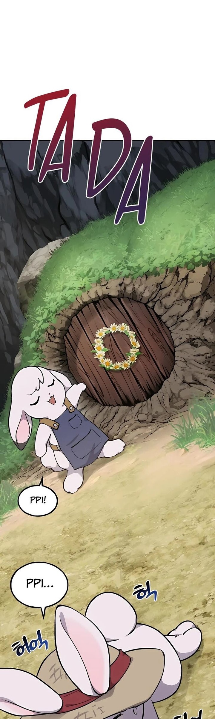 The Top Dungeon Farmer 3 30