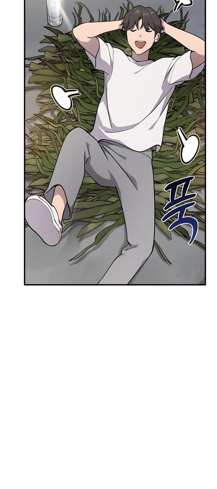 The Top Dungeon Farmer 3 39