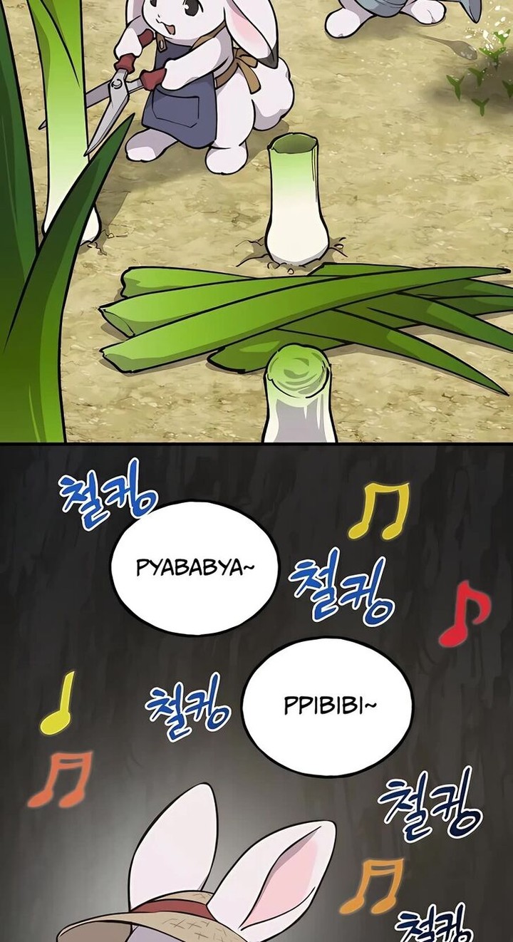 The Top Dungeon Farmer 3 4