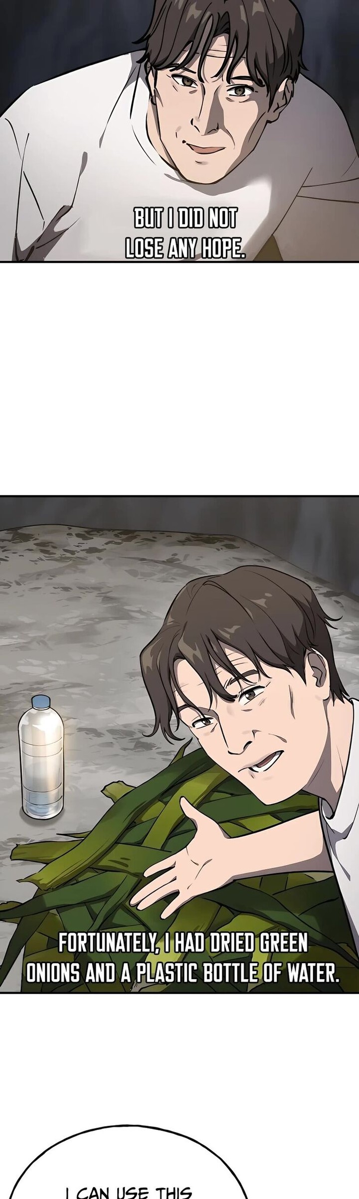 The Top Dungeon Farmer 3 46