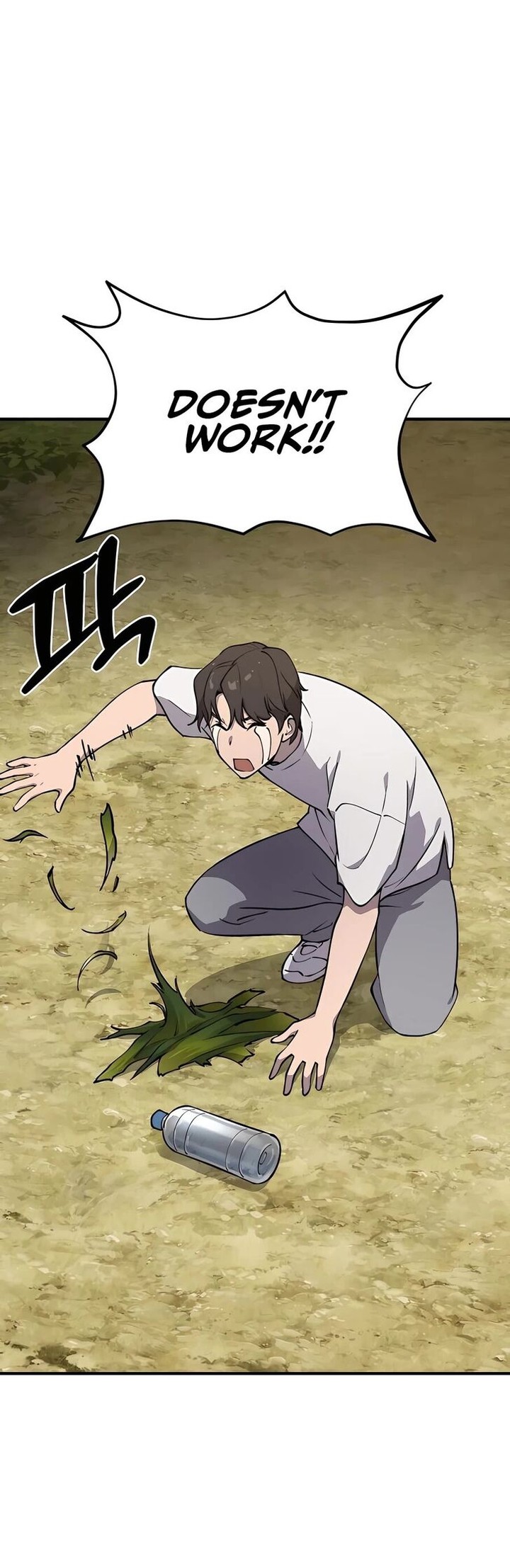 The Top Dungeon Farmer 3 48