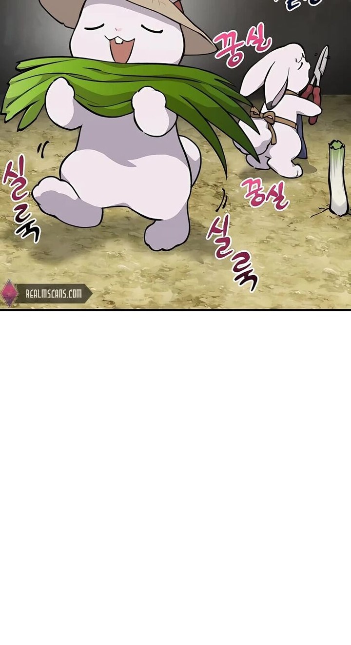 The Top Dungeon Farmer 3 5