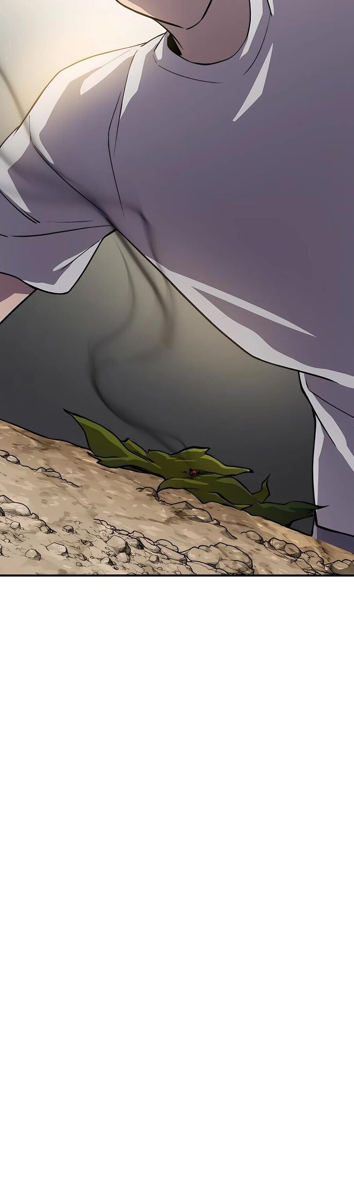 The Top Dungeon Farmer 3 51