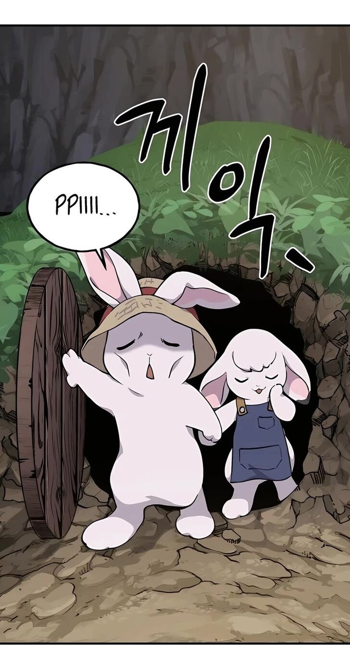 The Top Dungeon Farmer 3 52