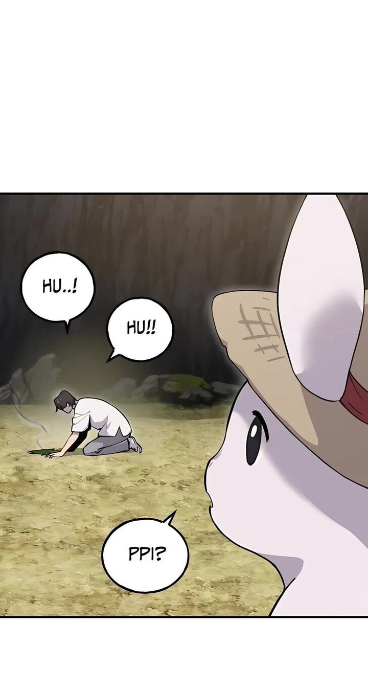 The Top Dungeon Farmer 3 53