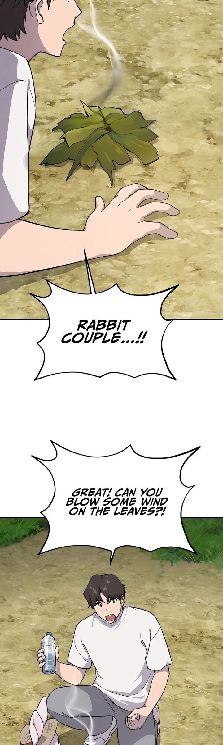 The Top Dungeon Farmer 3 55