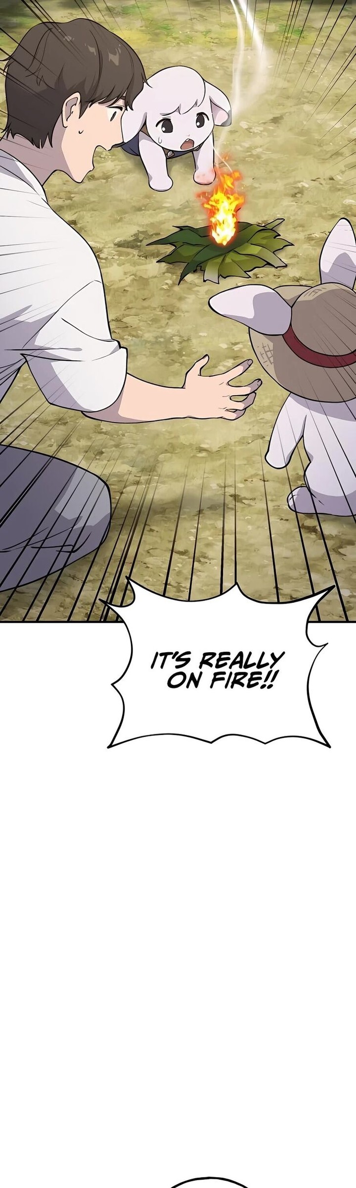 The Top Dungeon Farmer 3 60