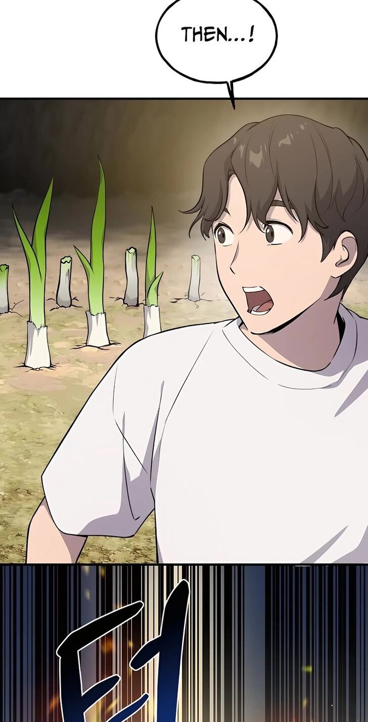 The Top Dungeon Farmer 3 61