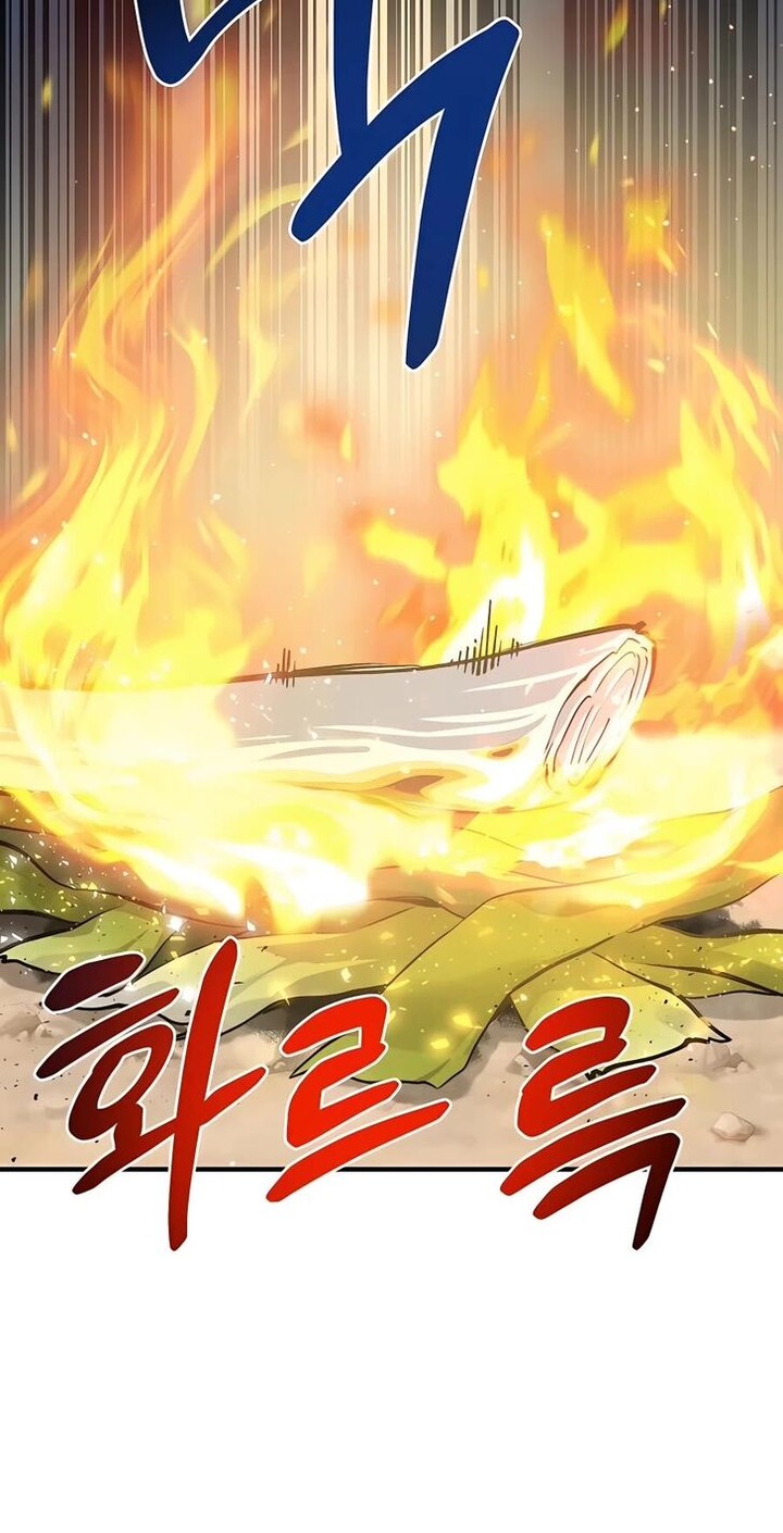 The Top Dungeon Farmer 3 62