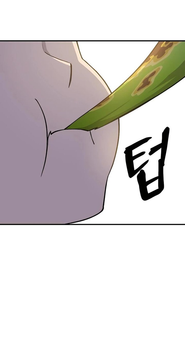 The Top Dungeon Farmer 3 66