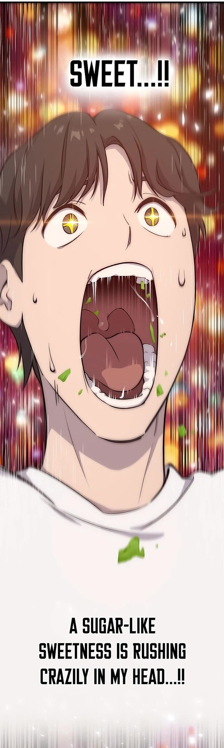 The Top Dungeon Farmer 3 68