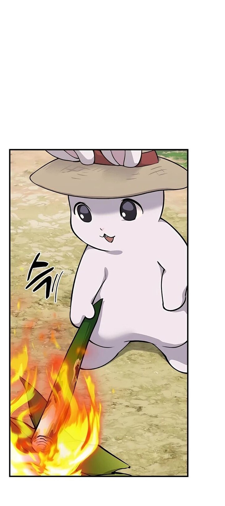 The Top Dungeon Farmer 3 72