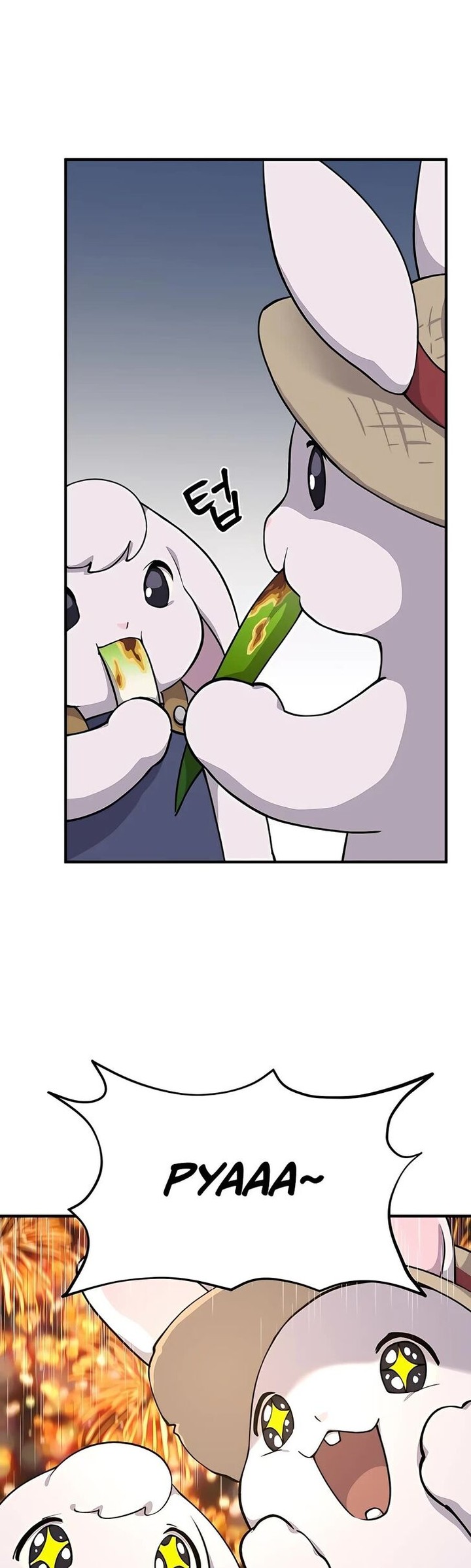 The Top Dungeon Farmer 3 73