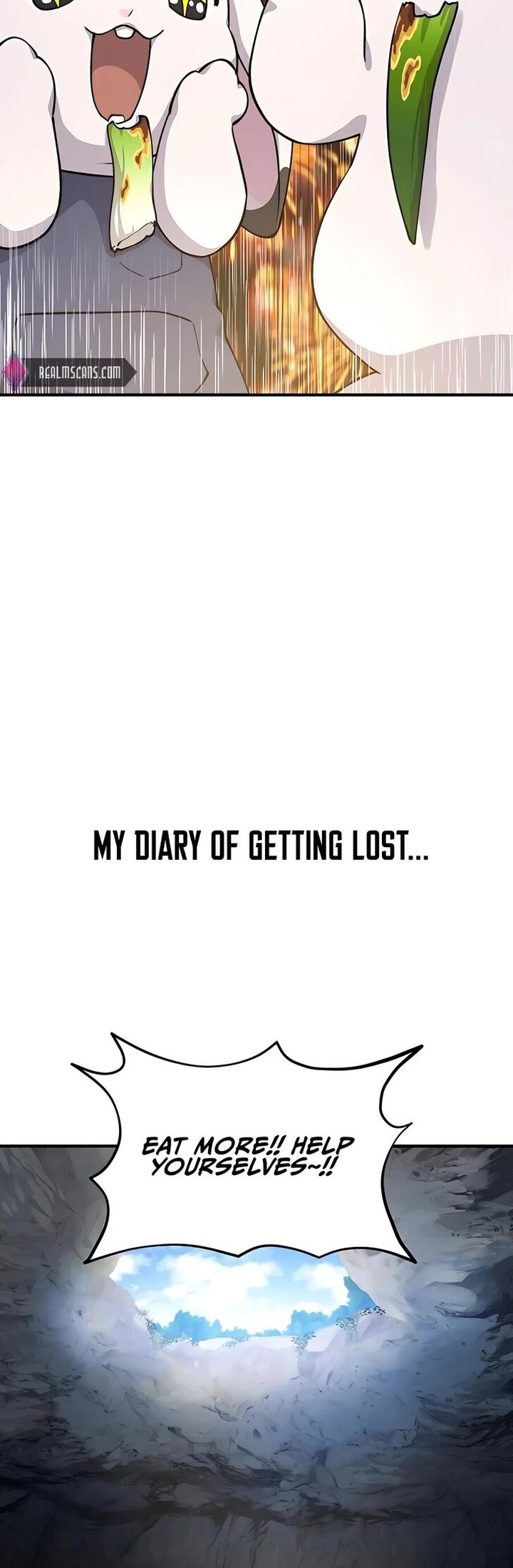 The Top Dungeon Farmer 3 74