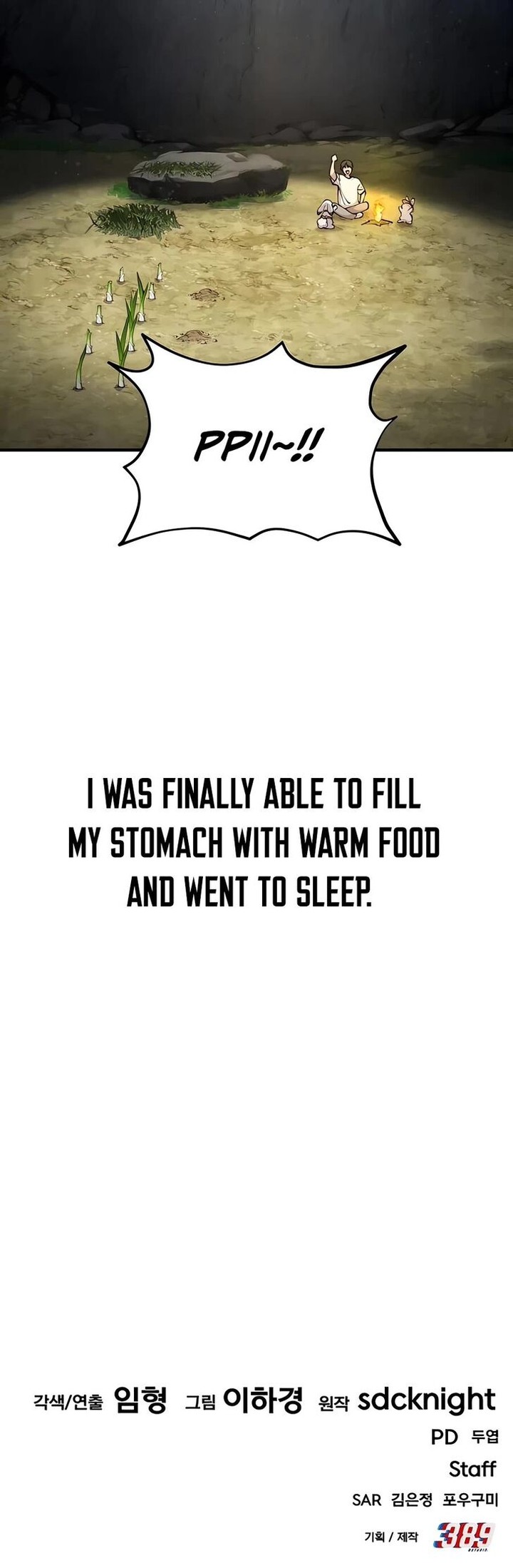 The Top Dungeon Farmer 3 75