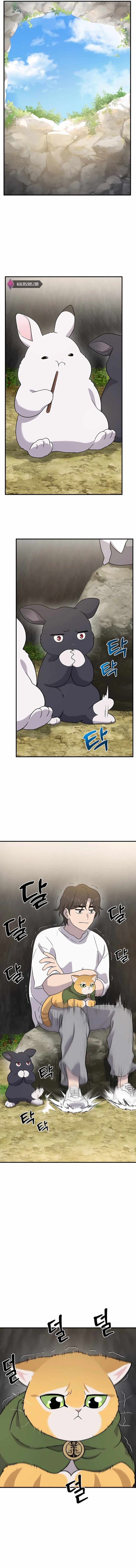 The Top Dungeon Farmer 30 12