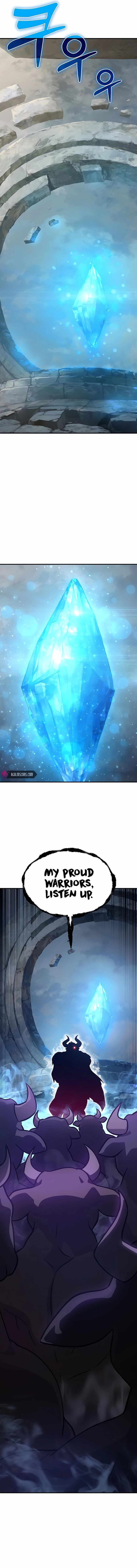 The Top Dungeon Farmer 30 18