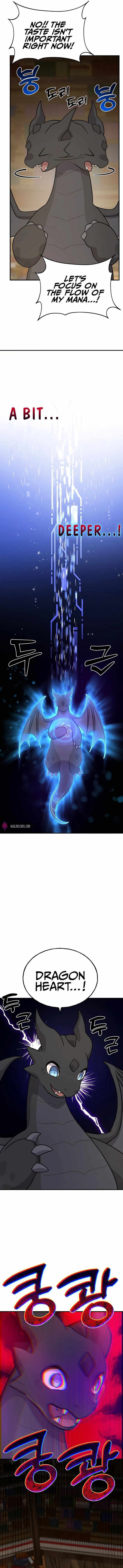 The Top Dungeon Farmer 31 19