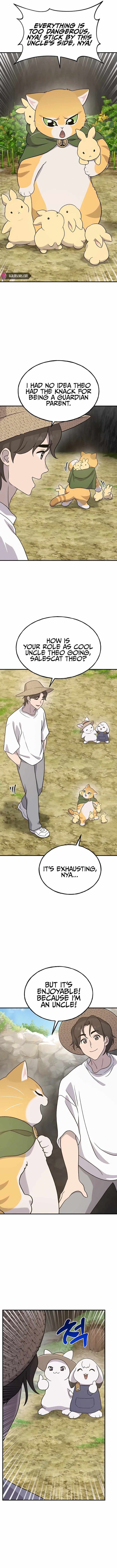 The Top Dungeon Farmer 31 3