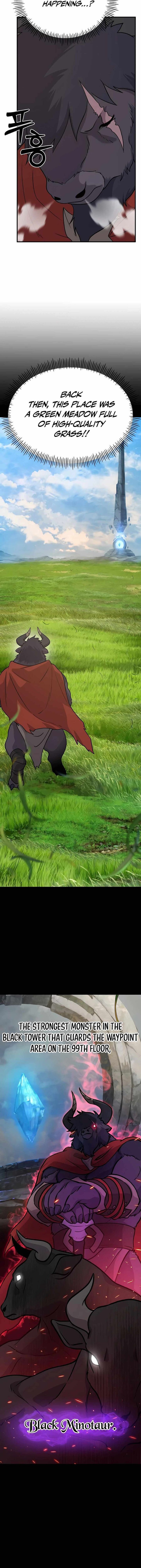 The Top Dungeon Farmer 32 13