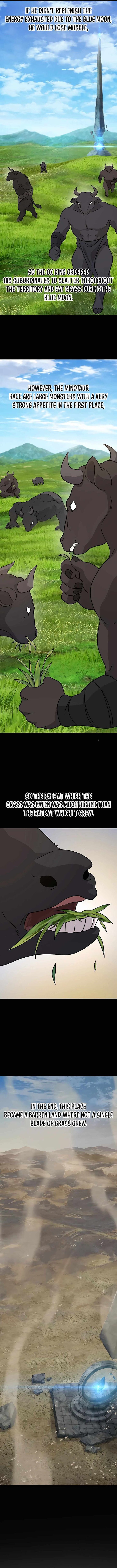 The Top Dungeon Farmer 32 14