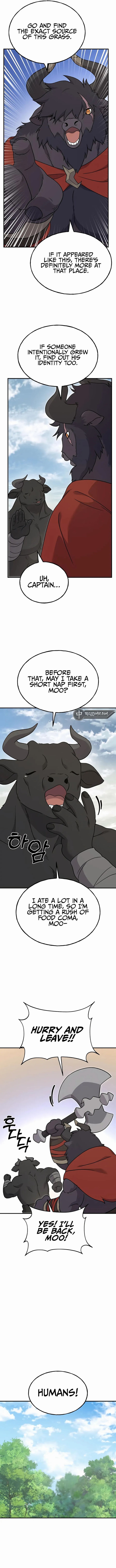 The Top Dungeon Farmer 35 14