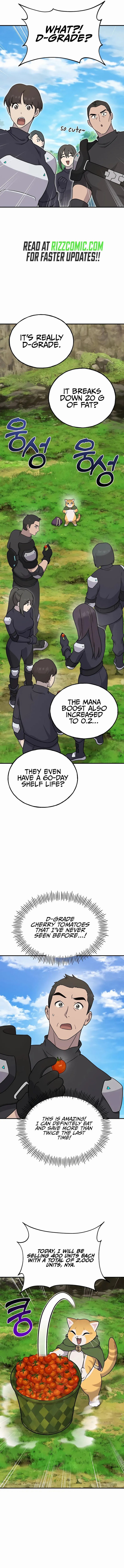 The Top Dungeon Farmer 35 16