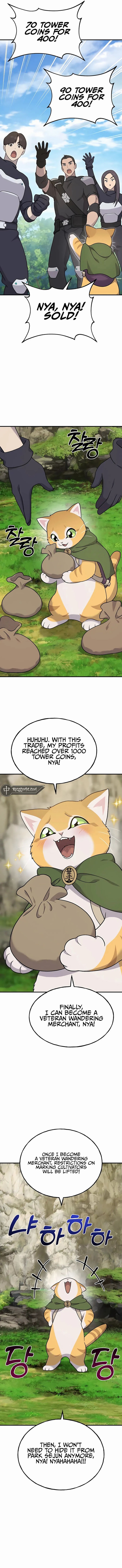 The Top Dungeon Farmer 35 17