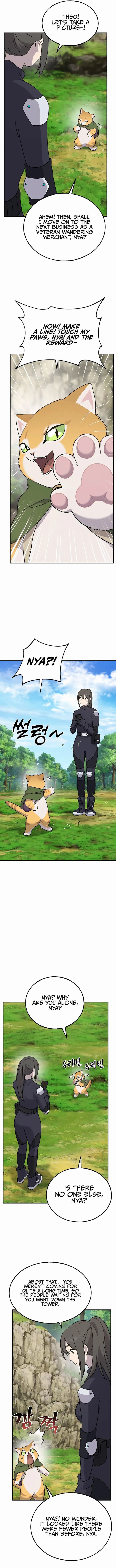 The Top Dungeon Farmer 35 18