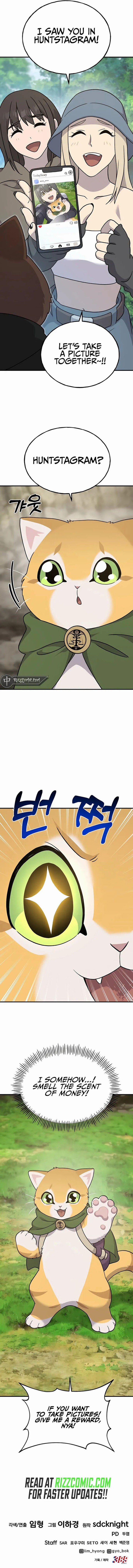 The Top Dungeon Farmer 35 20