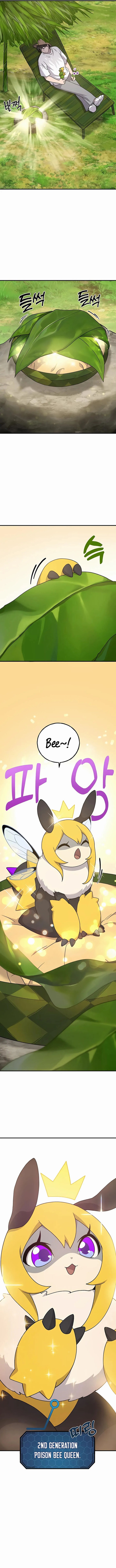 The Top Dungeon Farmer 35 6