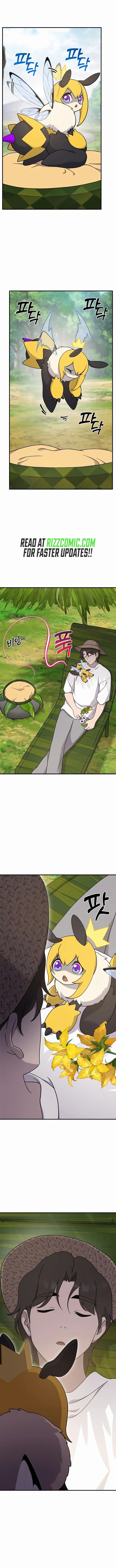 The Top Dungeon Farmer 35 7