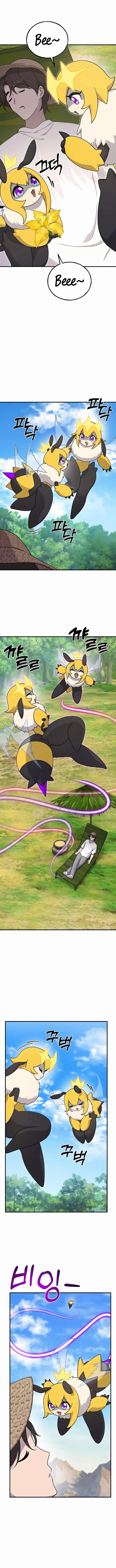 The Top Dungeon Farmer 35 9