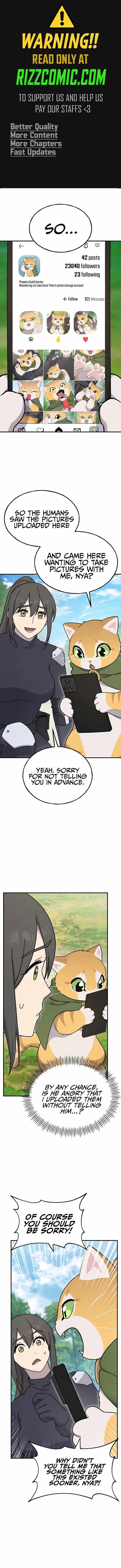 The Top Dungeon Farmer 36 1