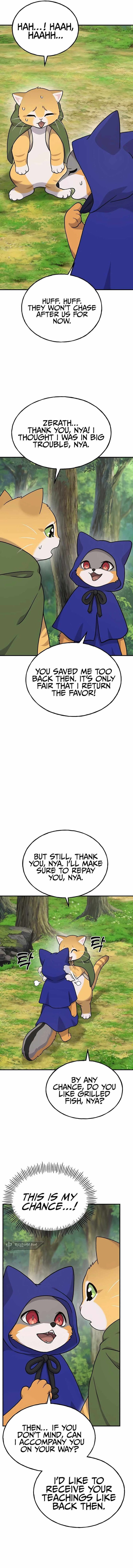 The Top Dungeon Farmer 36 12