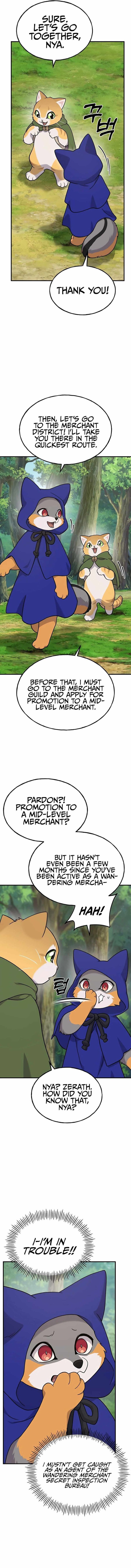 The Top Dungeon Farmer 36 13