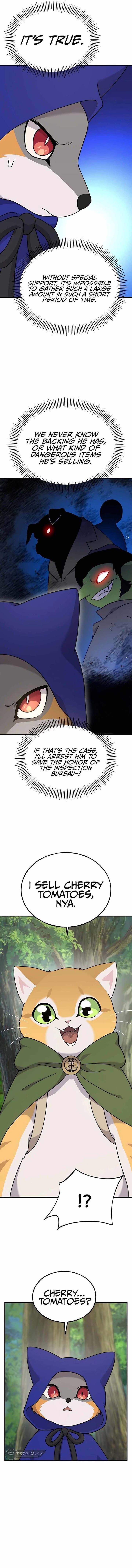 The Top Dungeon Farmer 36 15