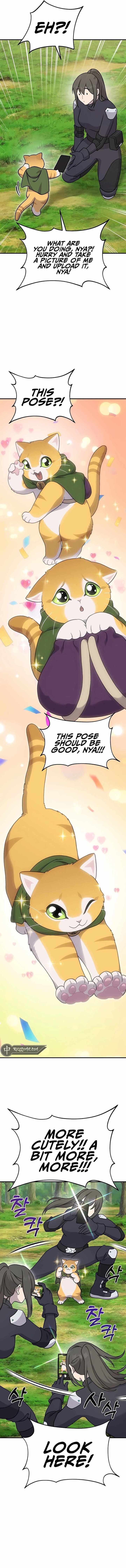 The Top Dungeon Farmer 36 2