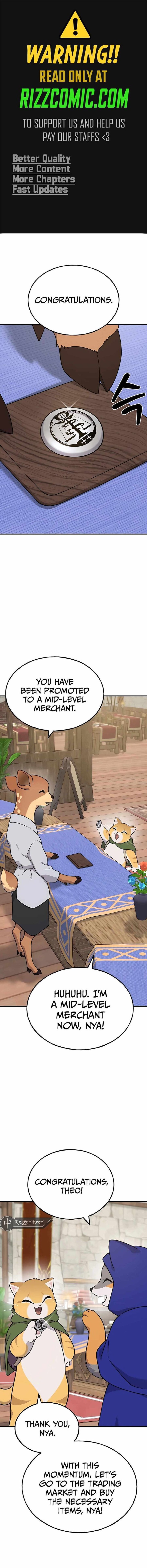 The Top Dungeon Farmer 37 1