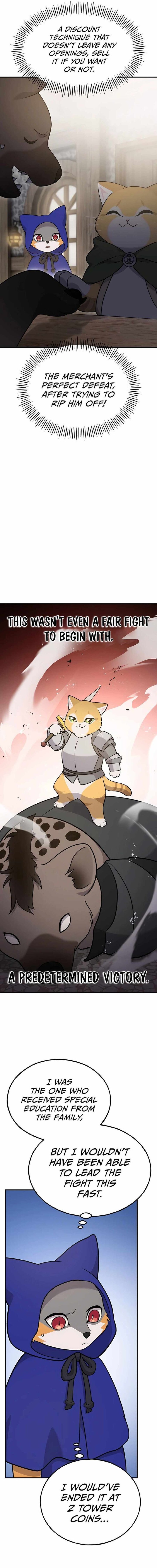 The Top Dungeon Farmer 37 11