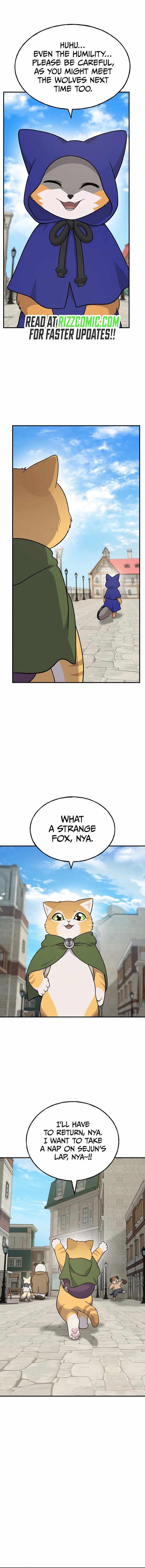 The Top Dungeon Farmer 37 14