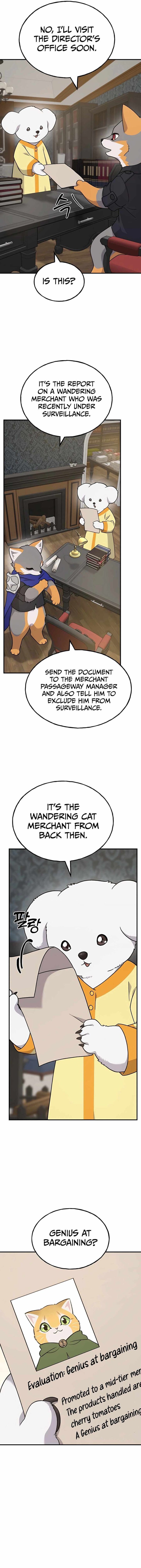 The Top Dungeon Farmer 37 16