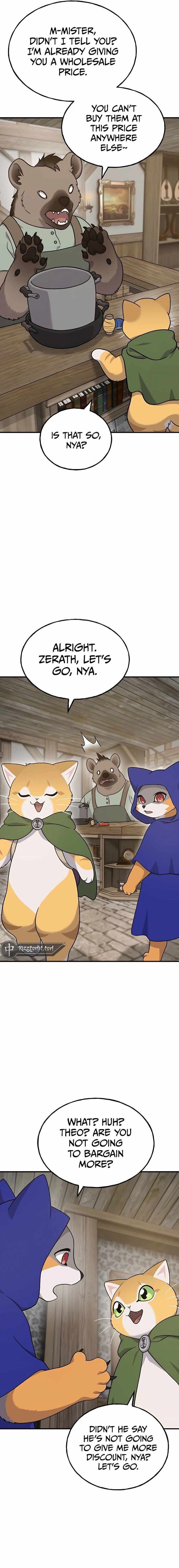 The Top Dungeon Farmer 37 9