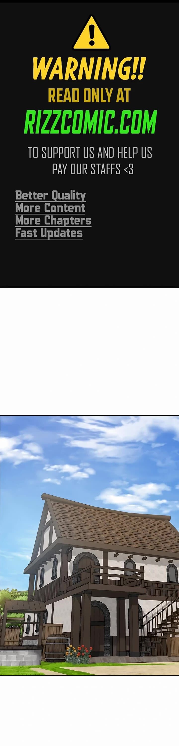 The Top Dungeon Farmer 39 1